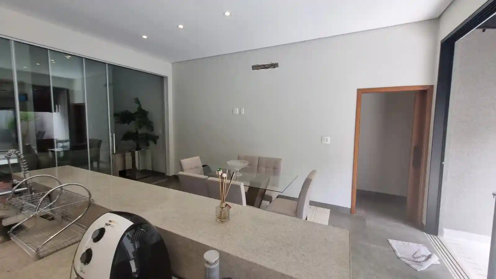 Casa de Condomínio  à venda, 157m² — foto 7 de 21