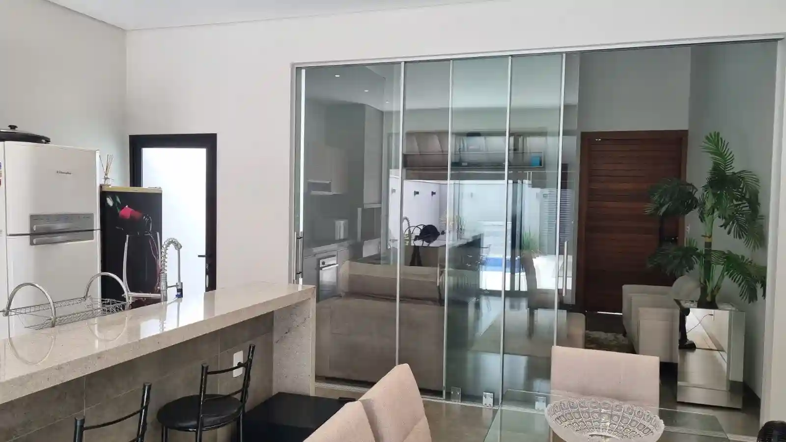 Casa de Condomínio  à venda, 157m² — foto 6 de 21