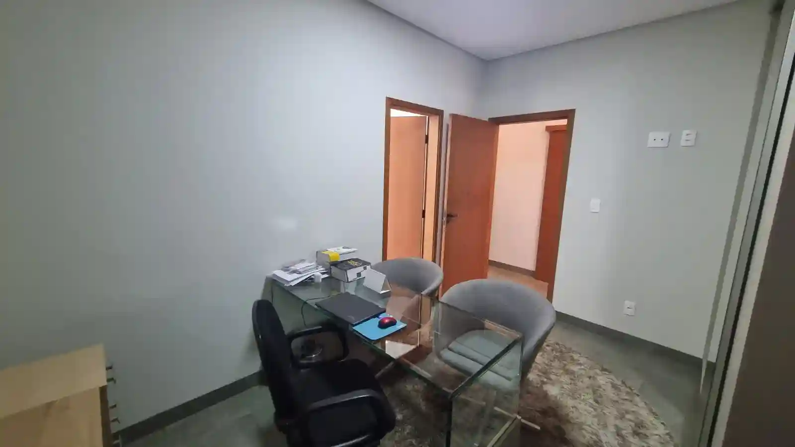 Casa de Condomínio  à venda, 157m² — foto 16 de 21