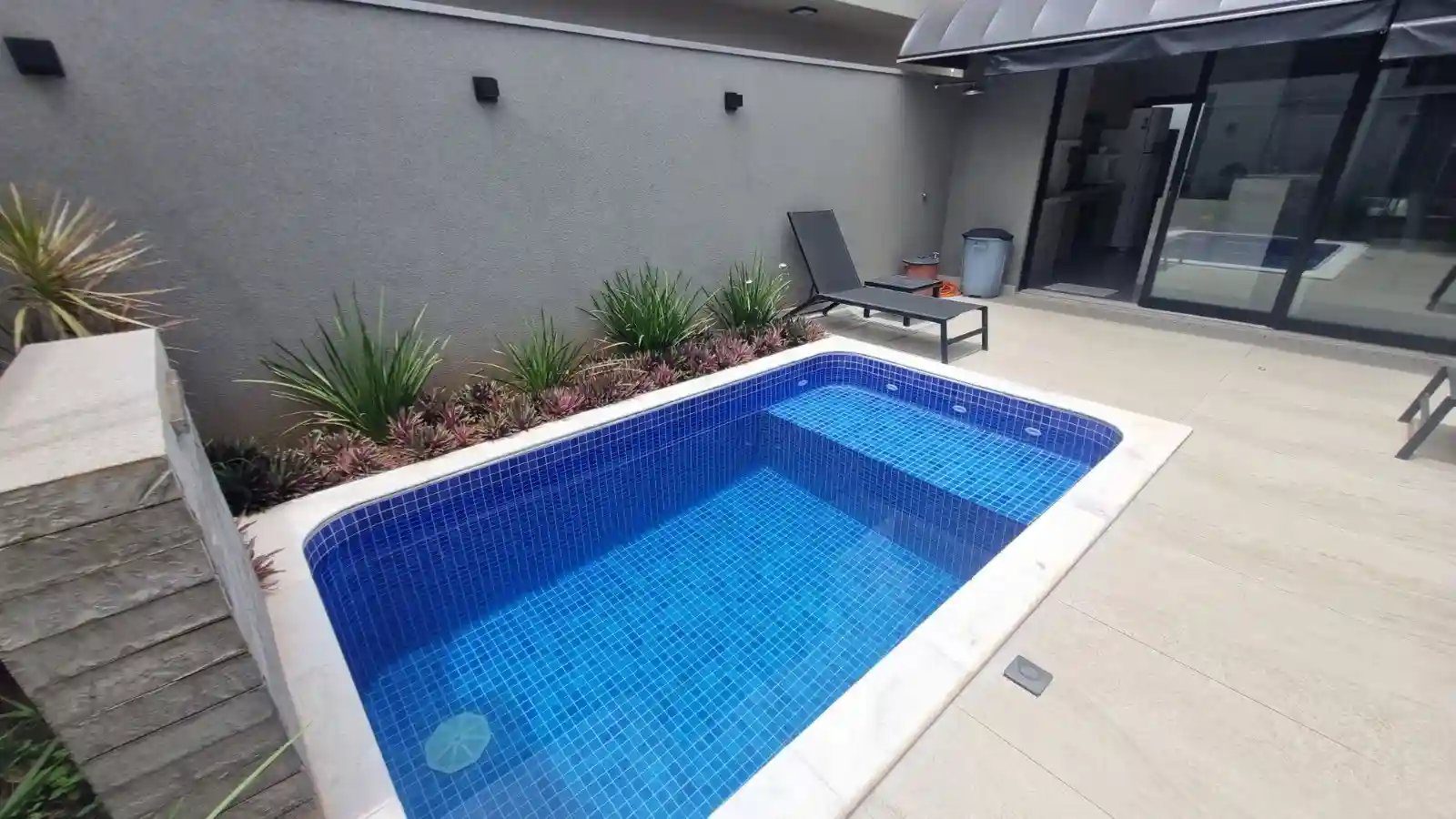 Casa de Condomínio  à venda, 157m² — foto 13 de 21