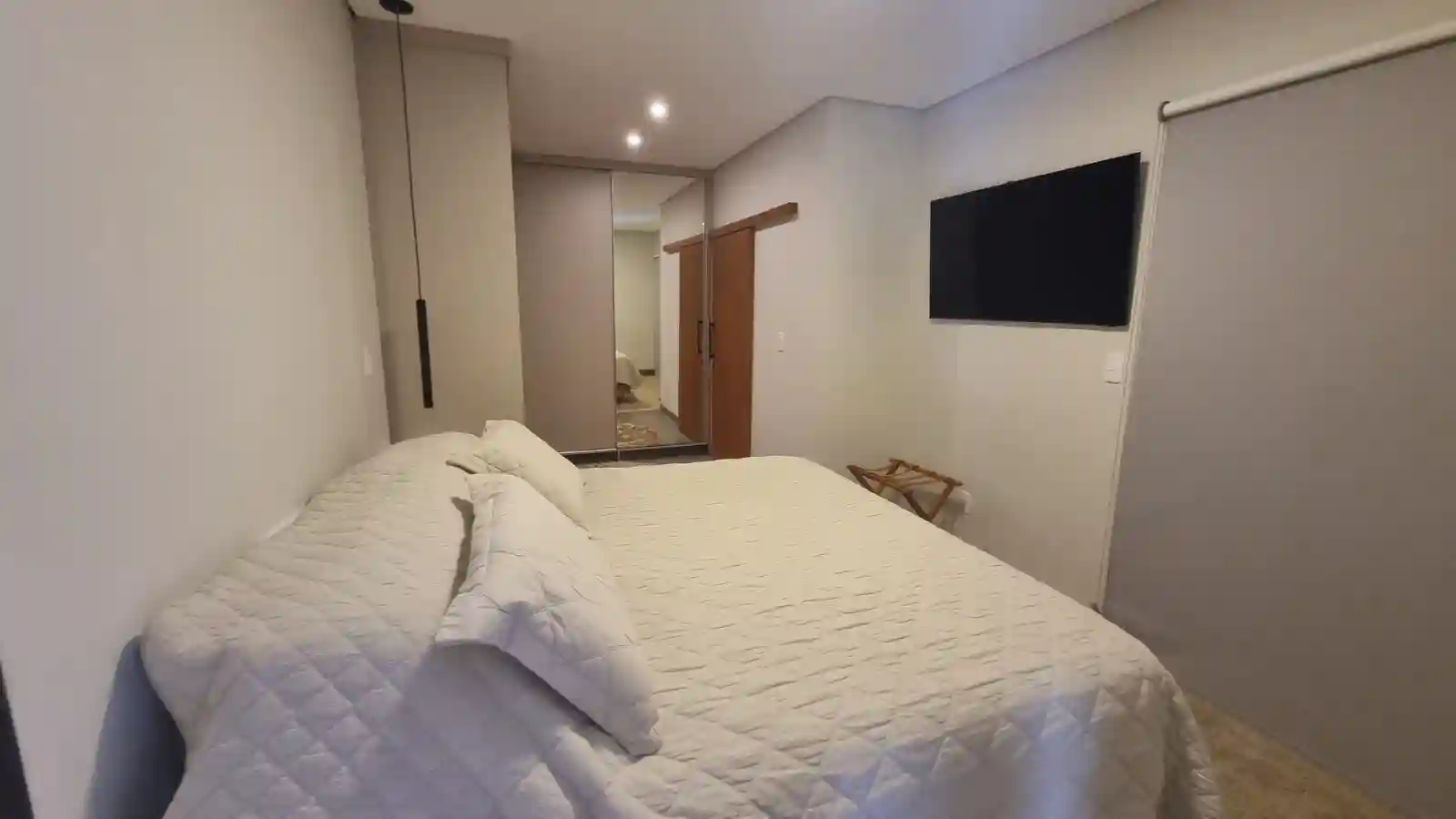 Casa de Condomínio  à venda, 157m² — foto 12 de 21