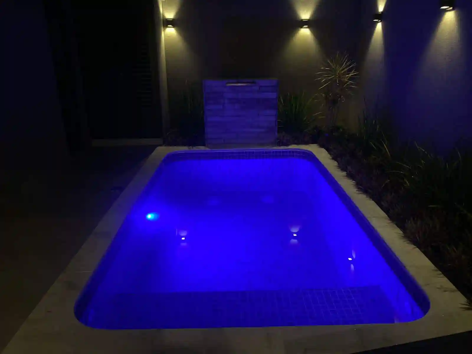 Casa de Condomínio  à venda, 157m² — foto 21 de 21