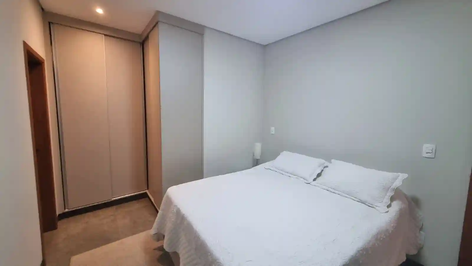 Casa de Condomínio  à venda, 157m² — foto 18 de 21