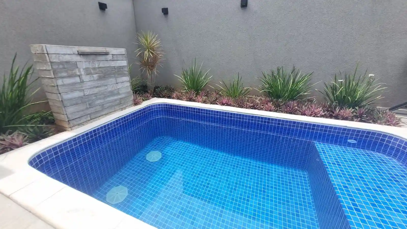 Casa de Condomínio  à venda, 157m² — foto 11 de 21