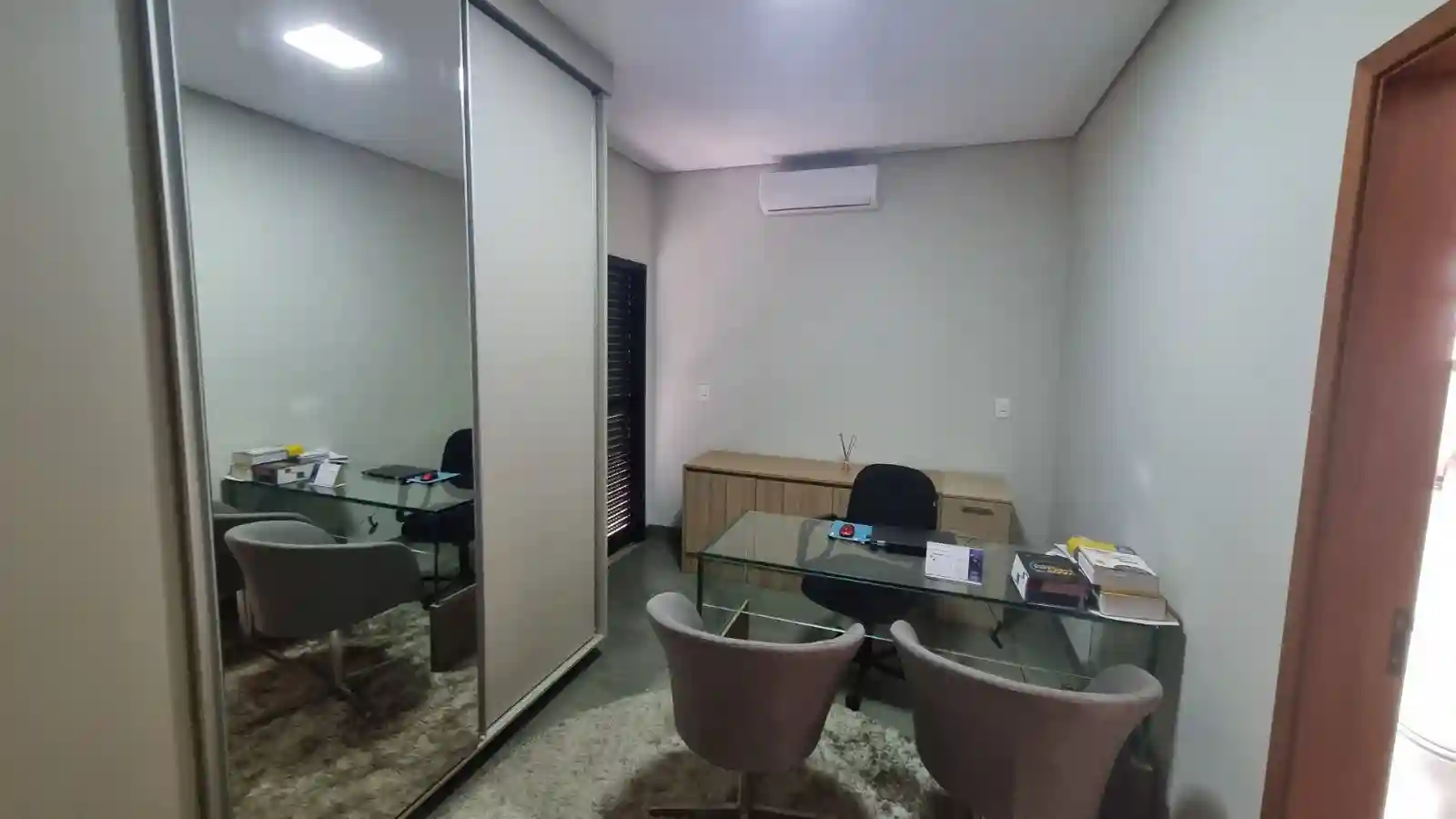 Casa de Condomínio  à venda, 157m² — foto 15 de 21
