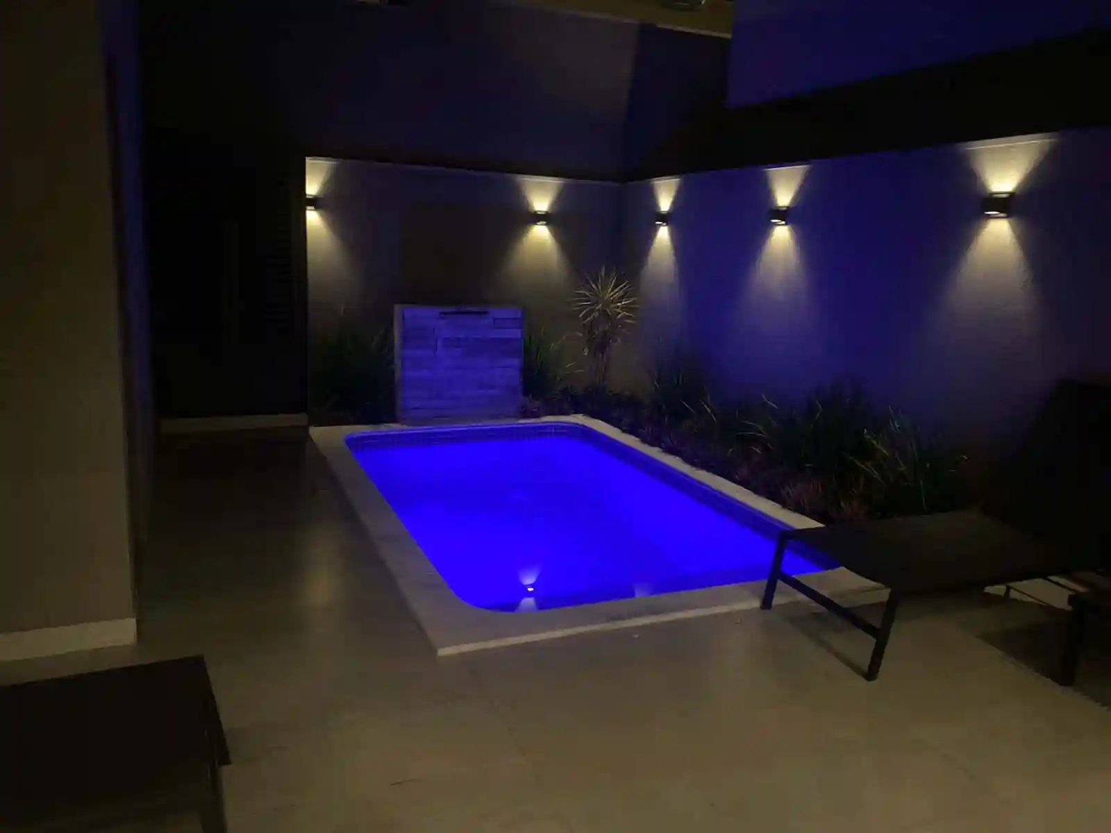 Casa de Condomínio  à venda, 157m² — foto 20 de 21