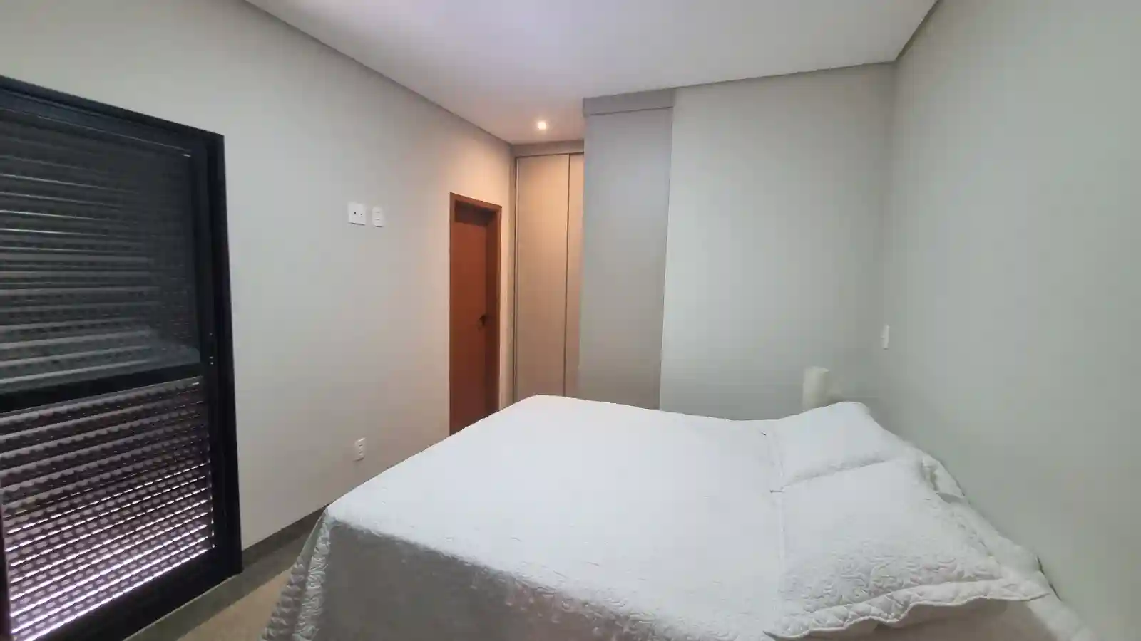 Casa de Condomínio  à venda, 157m² — foto 19 de 21