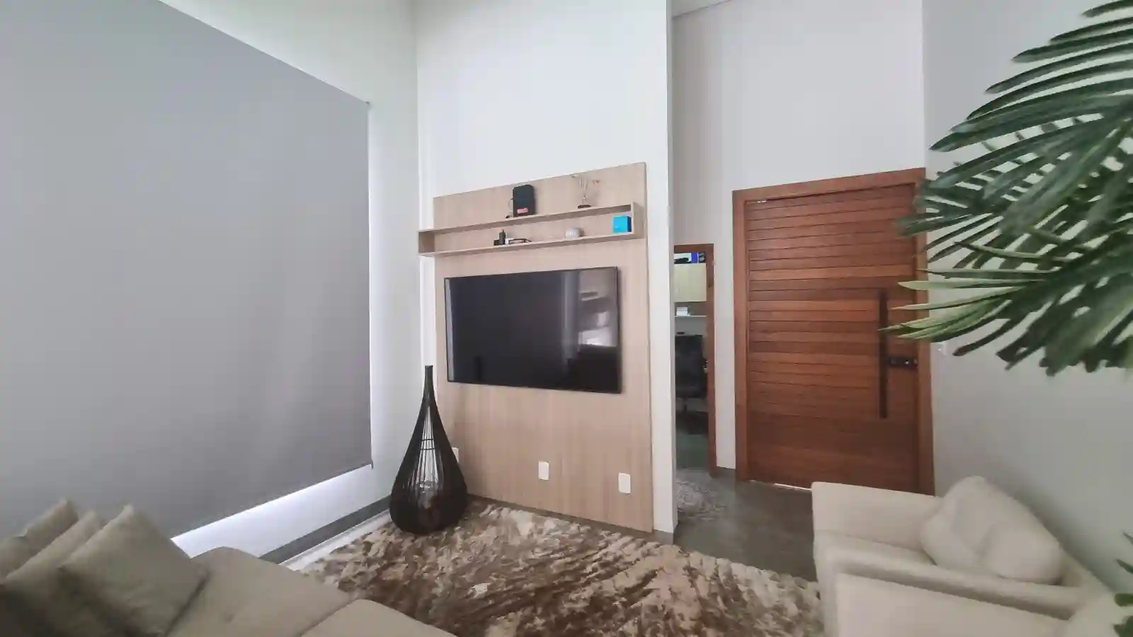 Casa de Condomínio  à venda, 157m² — foto 4 de 21