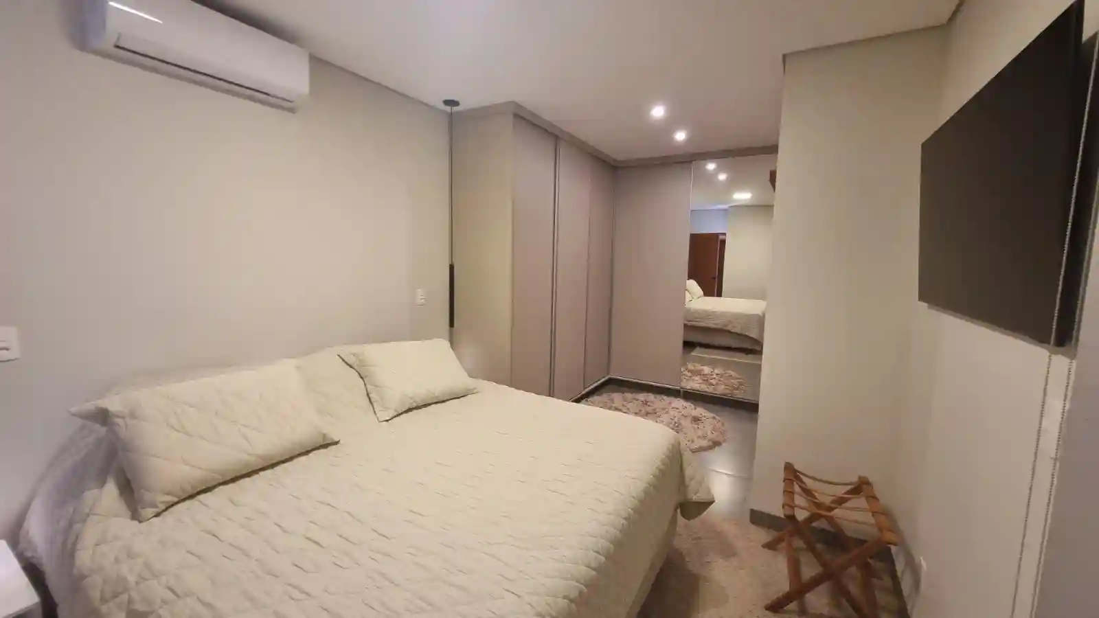 Casa de Condomínio  à venda, 157m² — foto 14 de 21