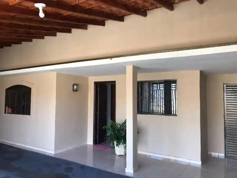 Casa com 2 quartos à venda, 200m² — foto 3 de 9