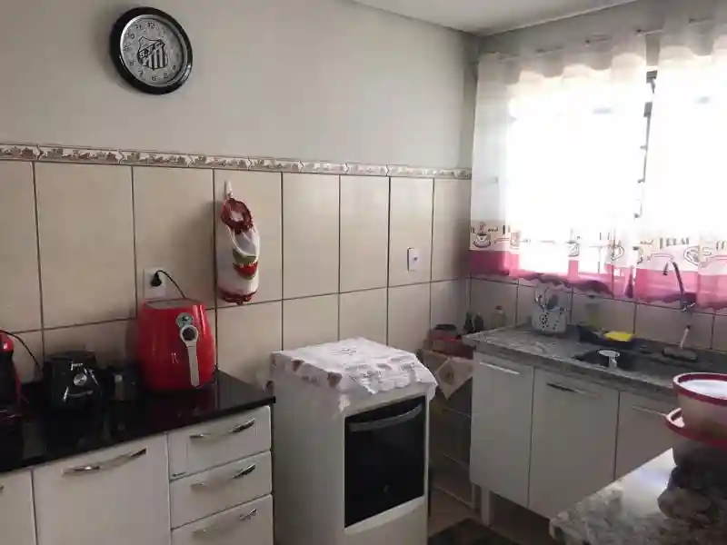 Casa com 2 quartos à venda, 200m² — foto 7 de 9