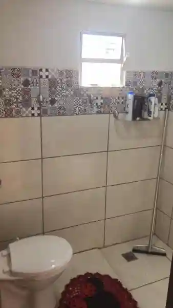 Casa com 2 quartos à venda, 200m² — foto 5 de 9