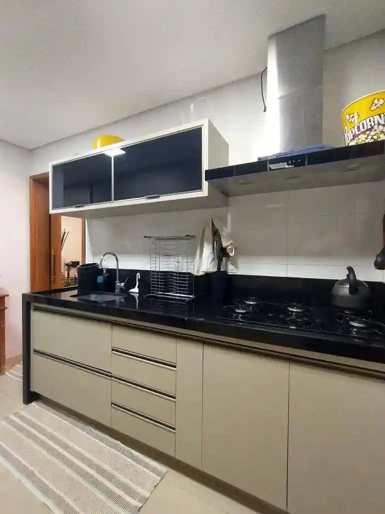 Apartamento com 3 quartos à venda, 100m² — foto 12 de 12