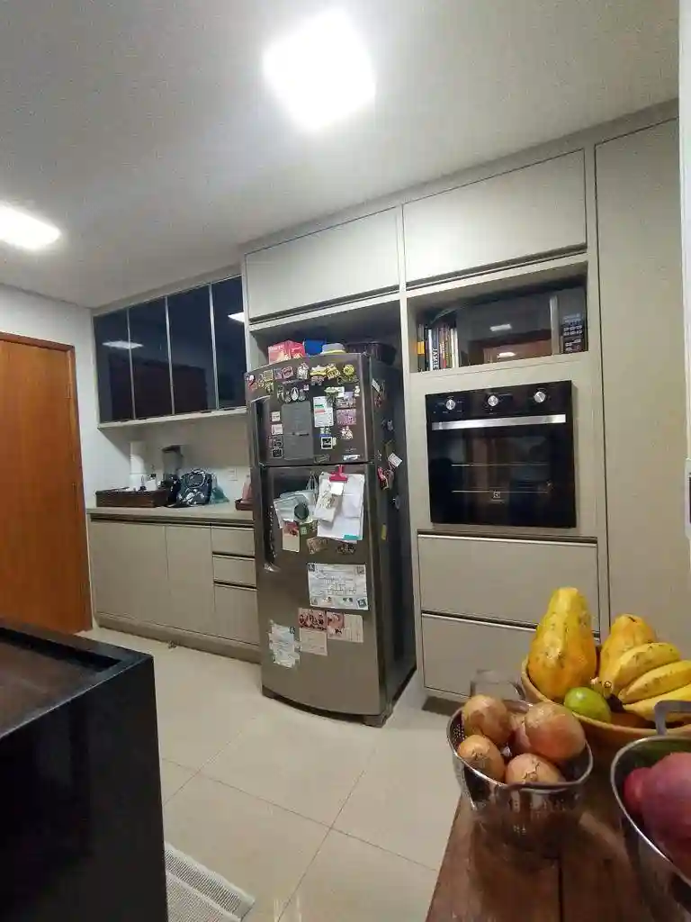 Apartamento com 3 quartos à venda, 100m² — foto 11 de 12