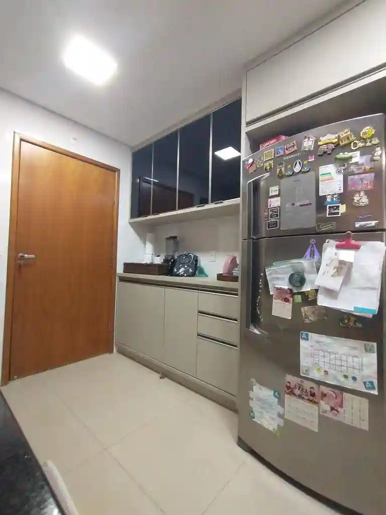 Apartamento com 3 quartos à venda, 100m² — foto 10 de 12