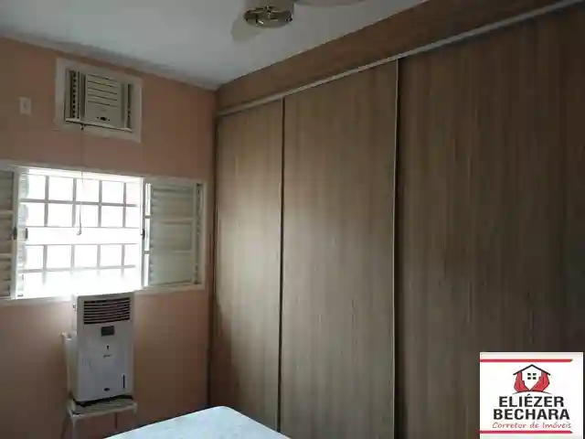 Casa com 3 quartos à venda, 180m² — foto 36 de 49