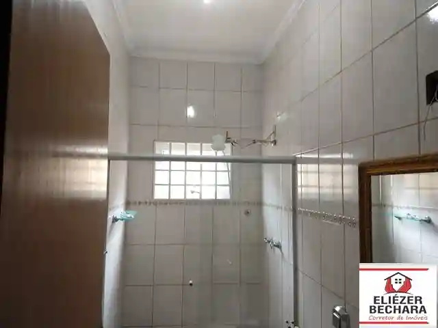 Casa com 3 quartos à venda, 180m² — foto 26 de 49