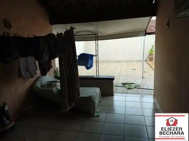Casa com 3 quartos à venda, 180m² — foto 41 de 49