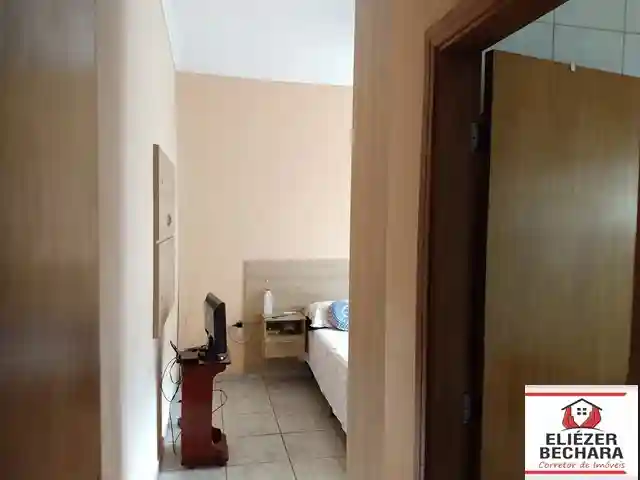 Casa com 3 quartos à venda, 180m² — foto 30 de 49