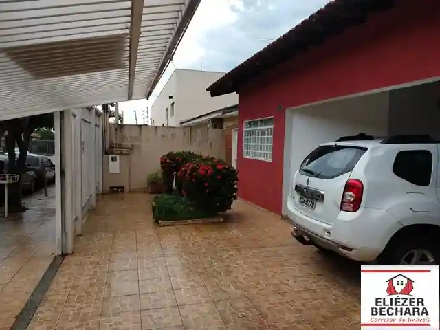 Casa com 3 quartos à venda, 180m² — foto 8 de 49