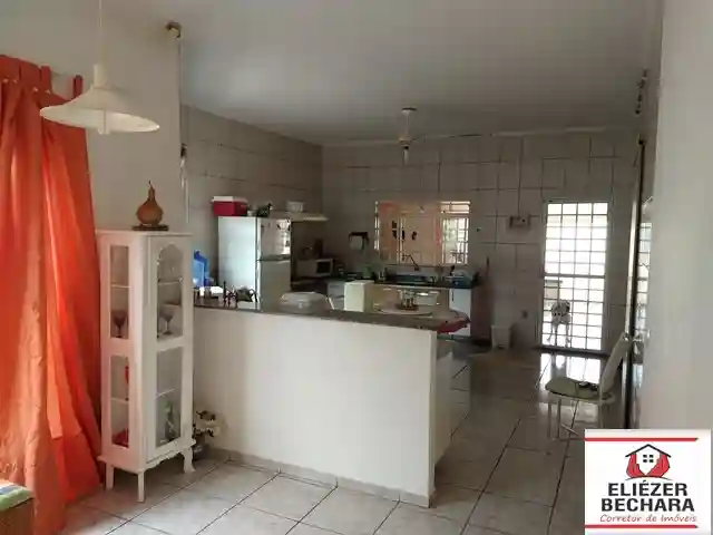 Casa com 3 quartos à venda, 180m² — foto 12 de 49