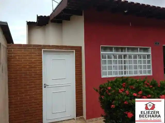 Casa com 3 quartos à venda, 180m² — foto 7 de 49