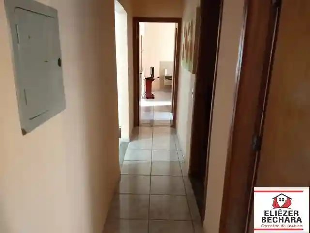 Casa com 3 quartos à venda, 180m² — foto 24 de 49