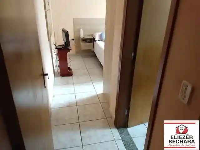 Casa com 3 quartos à venda, 180m² — foto 29 de 49