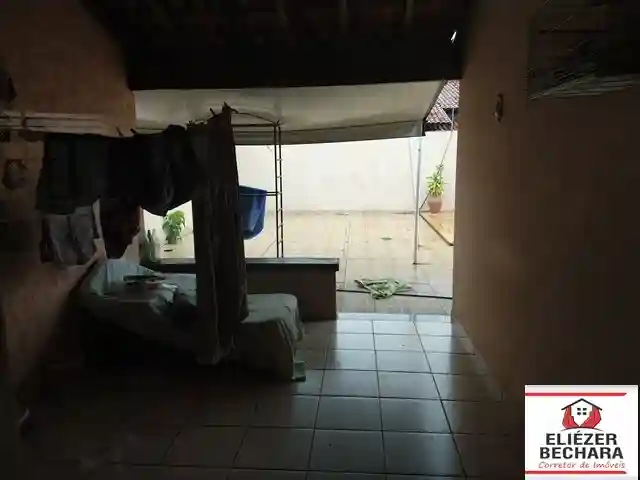 Casa com 3 quartos à venda, 180m² — foto 18 de 49