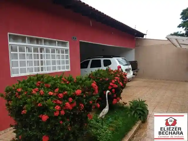 Casa com 3 quartos à venda, 180m² — foto 5 de 49