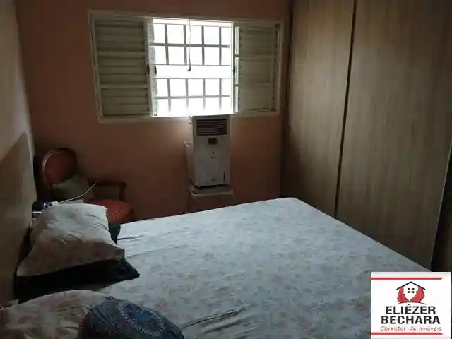Casa com 3 quartos à venda, 180m² — foto 35 de 49