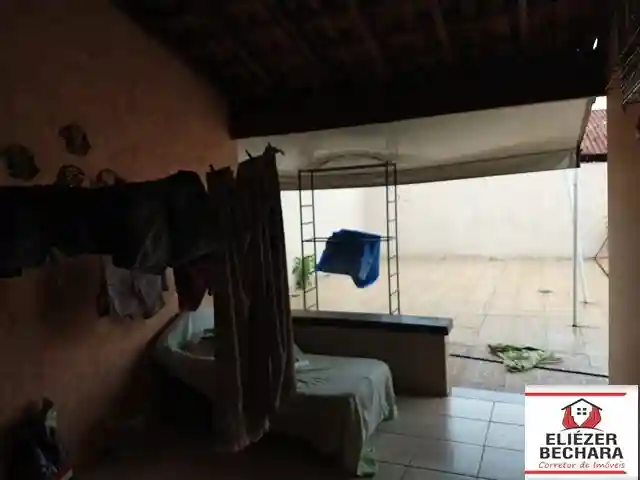 Casa com 3 quartos à venda, 180m² — foto 44 de 49