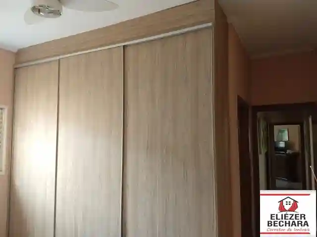 Casa com 3 quartos à venda, 180m² — foto 38 de 49