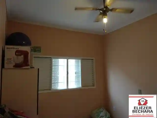 Casa com 3 quartos à venda, 180m² — foto 23 de 49