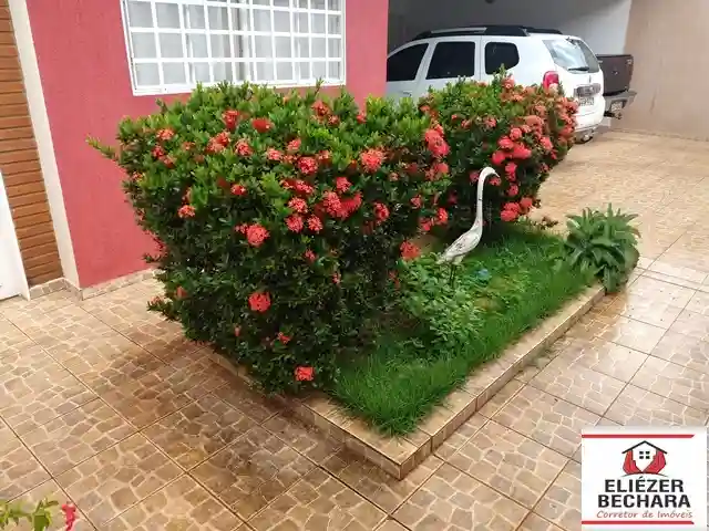 Casa com 3 quartos à venda, 180m² — foto 6 de 49