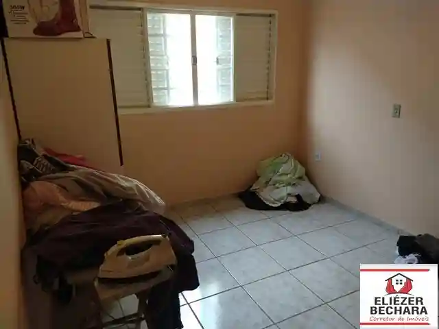 Casa com 3 quartos à venda, 180m² — foto 22 de 49