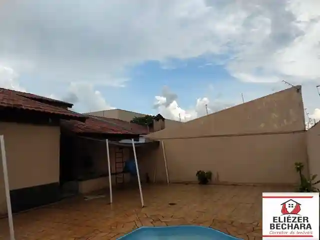 Casa com 3 quartos à venda, 180m² — foto 45 de 49