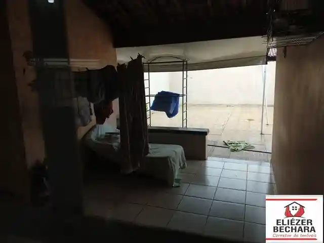 Casa com 3 quartos à venda, 180m² — foto 15 de 49