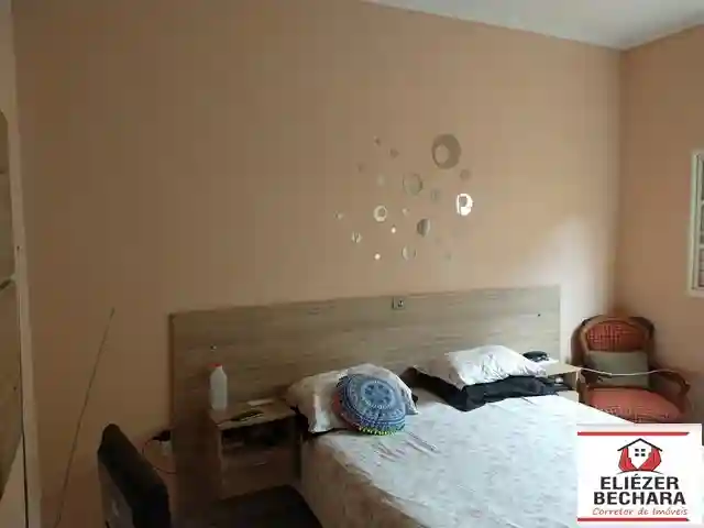Casa com 3 quartos à venda, 180m² — foto 34 de 49