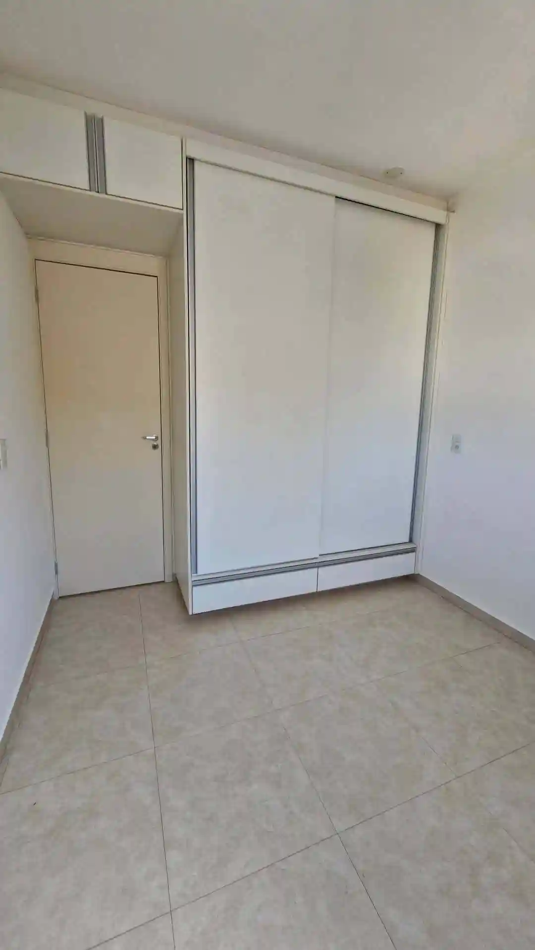 Apartamento com 2 quartos à venda, 57m² — foto 12 de 20