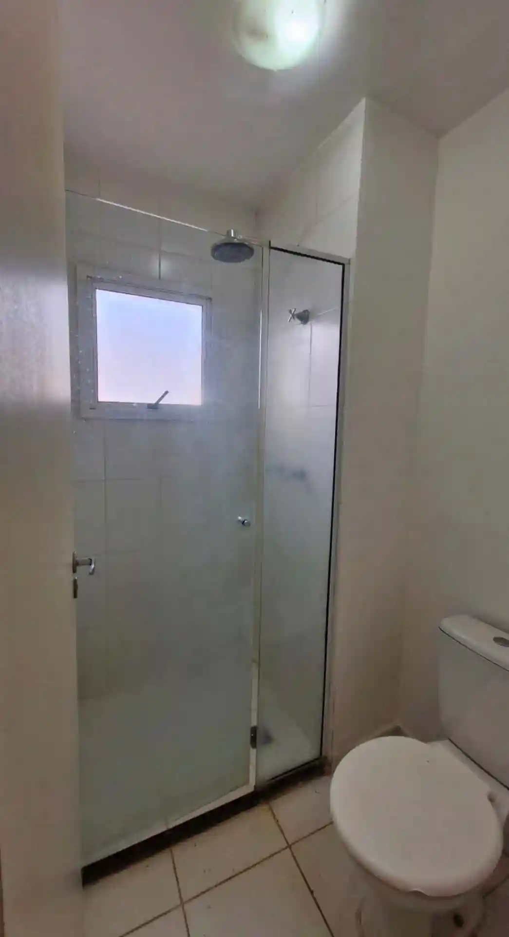 Apartamento com 2 quartos à venda, 57m² — foto 16 de 20