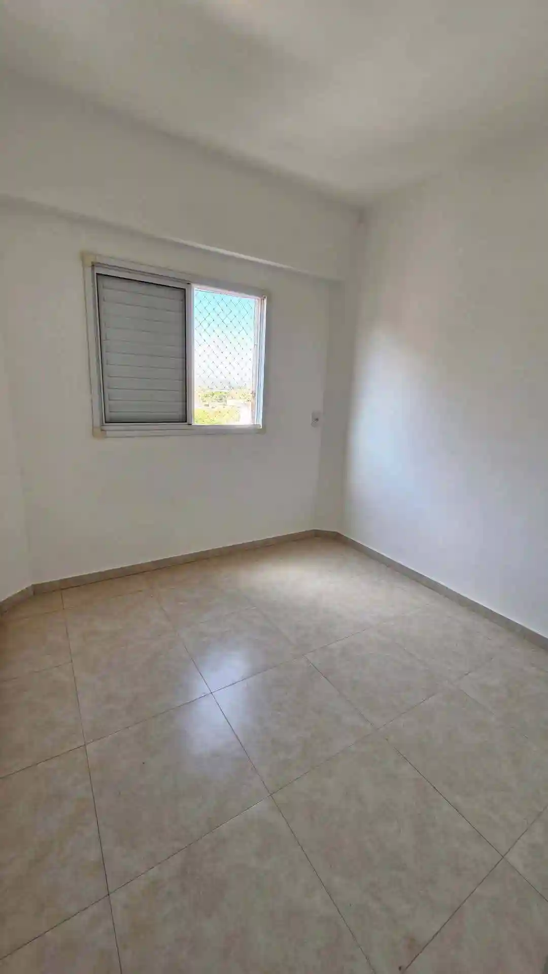 Apartamento com 2 quartos à venda, 57m² — foto 11 de 20