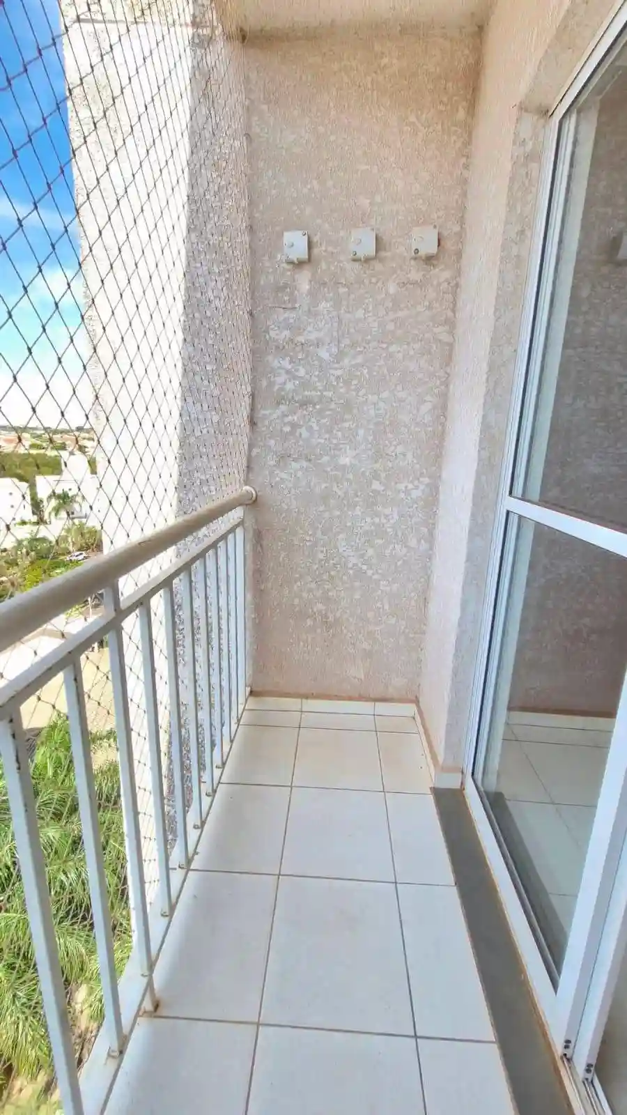 Apartamento com 2 quartos à venda, 57m² — foto 9 de 20