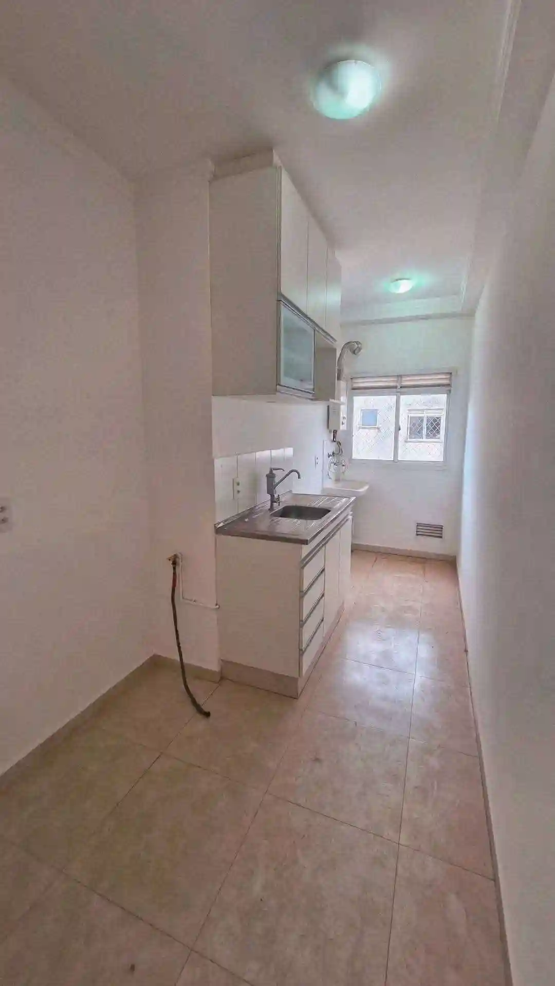Apartamento com 2 quartos à venda, 57m² — foto 18 de 20