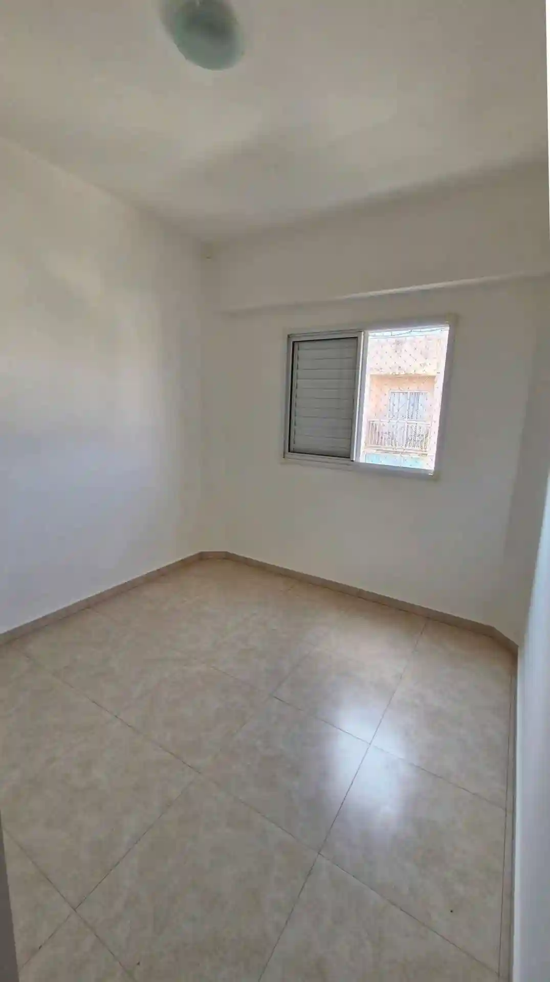 Apartamento com 2 quartos à venda, 57m² — foto 13 de 20