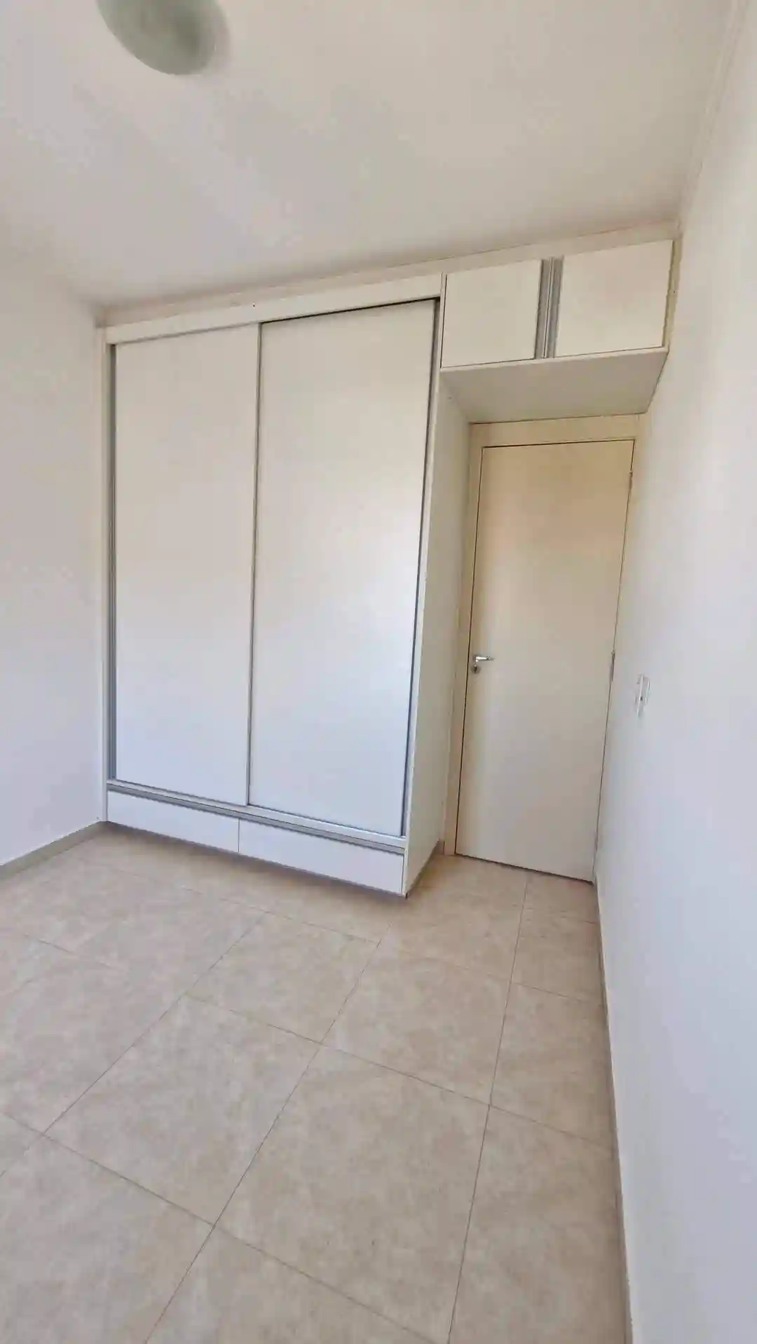 Apartamento com 2 quartos à venda, 57m² — foto 10 de 20