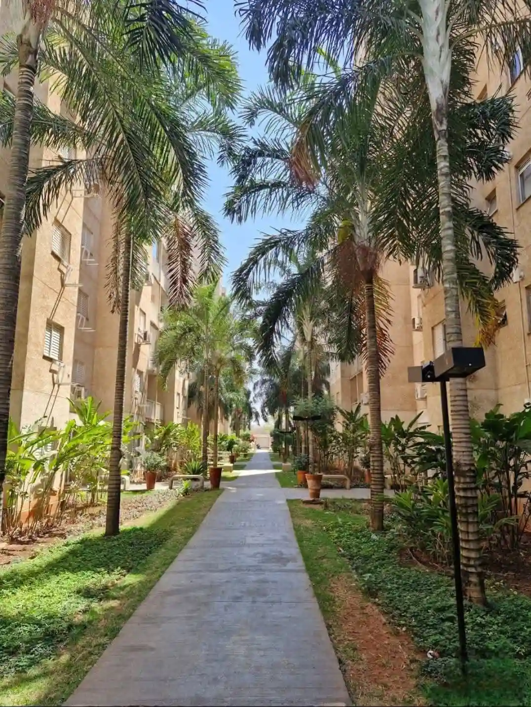 Apartamento com 2 quartos à venda, 57m² — foto 2 de 20