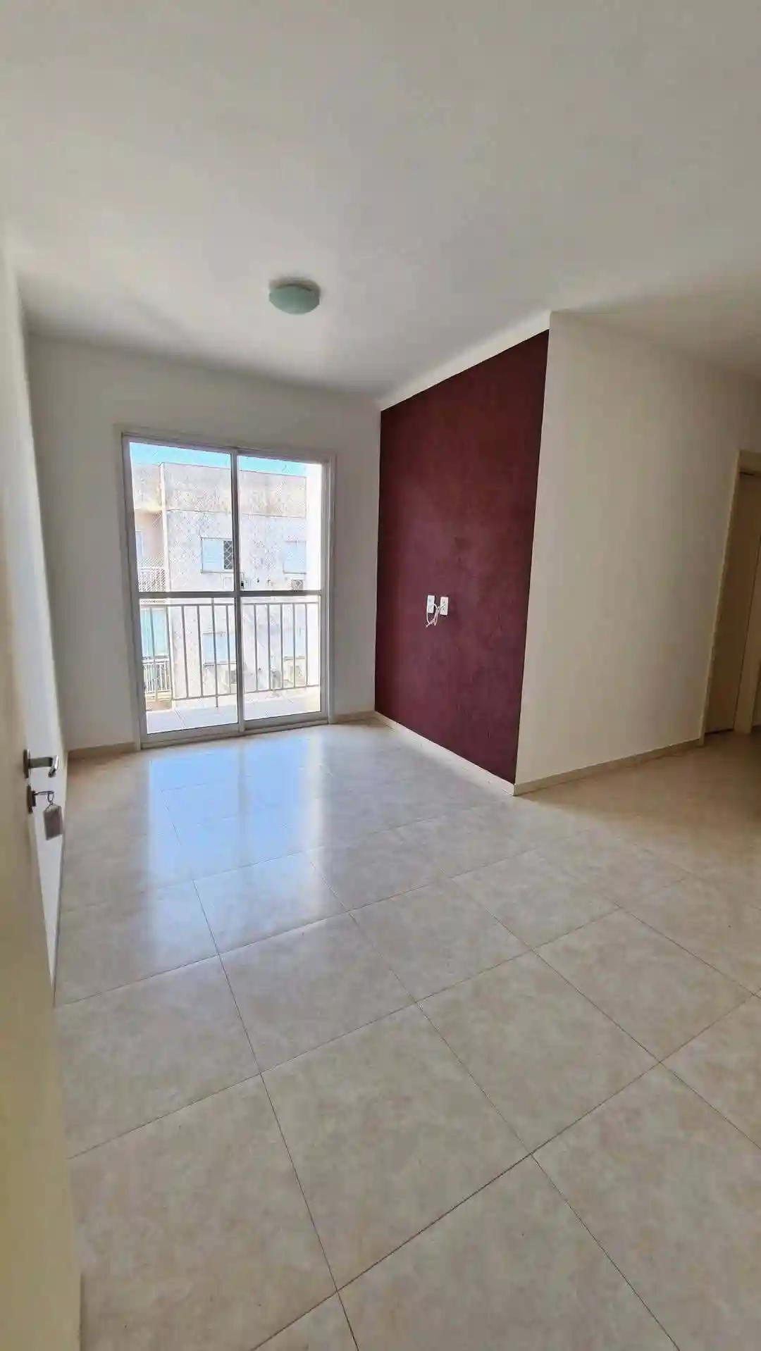 Apartamento com 2 quartos à venda, 57m² — foto 6 de 20