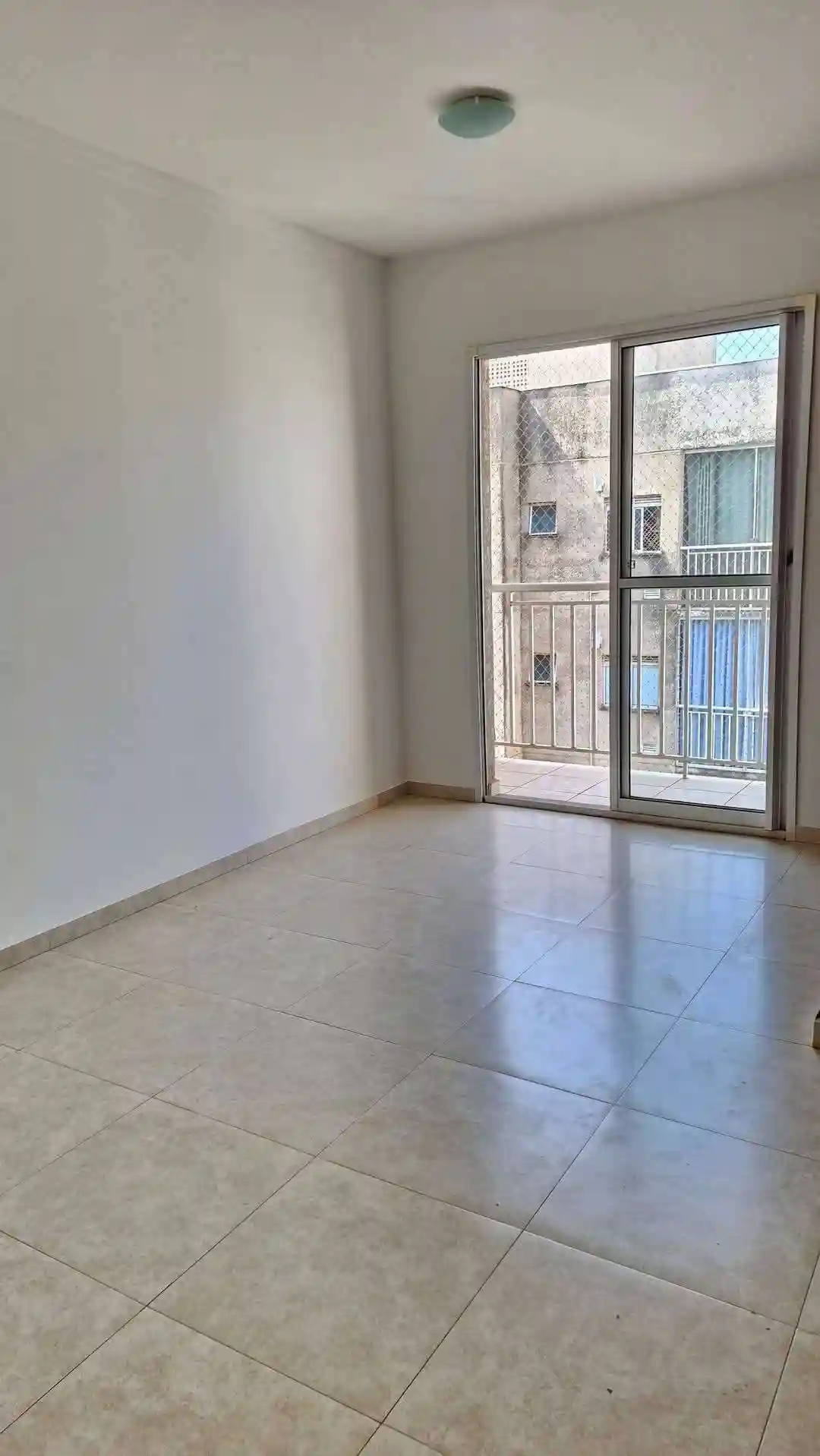 Apartamento com 2 quartos à venda, 57m² — foto 8 de 20