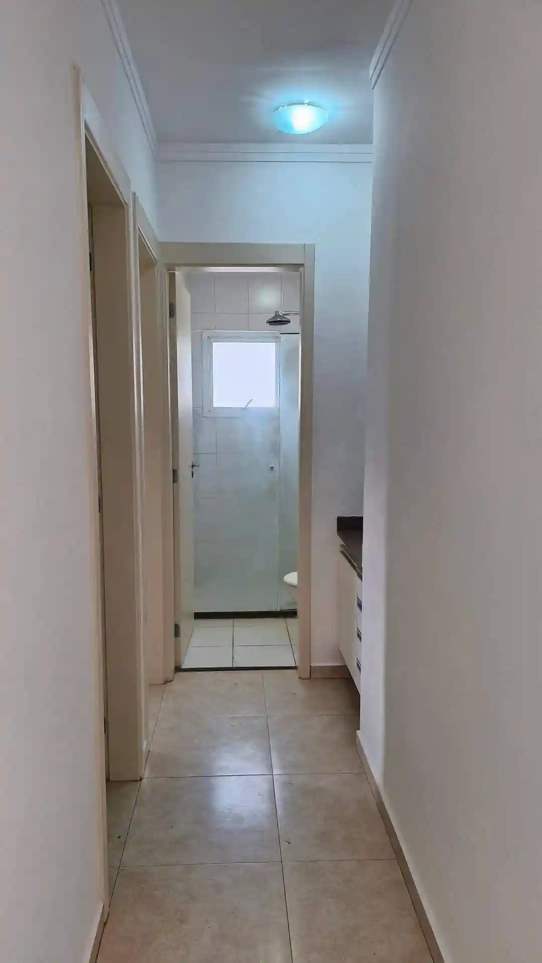 Apartamento com 2 quartos à venda, 57m² — foto 14 de 20